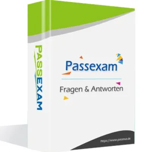 VCS-284 Prüfungsfragen